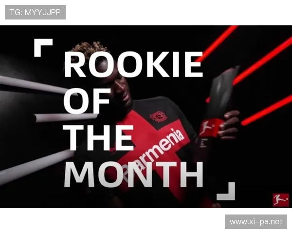 效率型冲击中锋：博尼法斯的进球能力解析