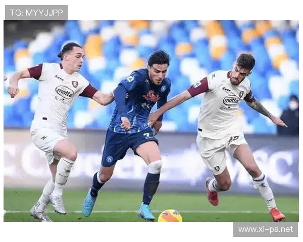 罗德里：欧冠淘汰赛多场关键战中的稳定控场大师