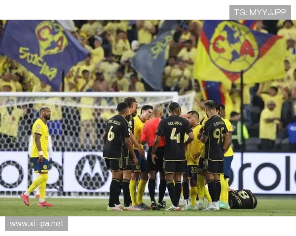 多特蒙德中场节奏失控问题显现，对球队赛季走势与稳定性形成制约