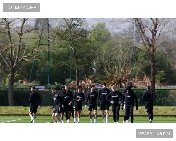 切尔西堆球星现状复杂，豪华阵容反映出阵型磨合难题，对赛季表现造成考验