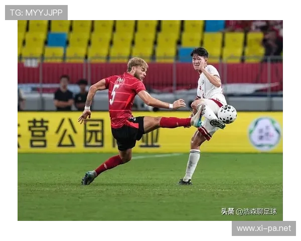 利雅得胜利联赛与亚冠取舍难题加剧，对赛季双线争冠形成双重压力