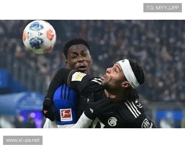 控球率依旧亮眼,但拜仁慕尼黑已压不住比赛了? 控球率依旧亮眼,但拜仁慕尼黑已压不住比赛了?