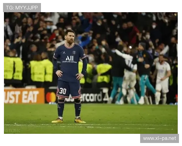 皇马依旧高效,但比赛内容正在变差