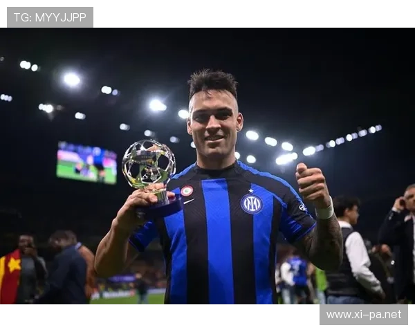 国米欧冠竞争力稳步增强,对赛季走势形成积极影响 国米欧冠竞争力稳步增强,对赛季走势形成积极影响