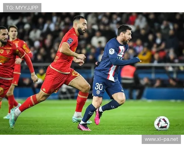 利雅得新月统治周期讨论:沙特联赛霸主能否延续长期控制力 利雅得新月统治周期讨论:沙特联赛霸主能否延续长期控制力