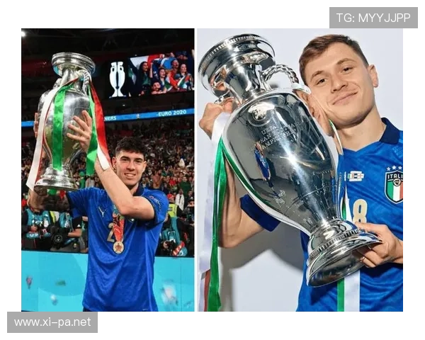 巴斯托尼:欧洲杯冠军成员的国家队突破解析