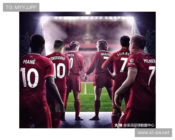 奥纳纳抢断与对抗双强的防守模型解析