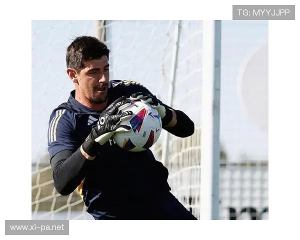 库尔图瓦:单赛季扑救成功率领跑欧洲解析 库尔图瓦:单赛季扑救成功率领跑欧洲解析