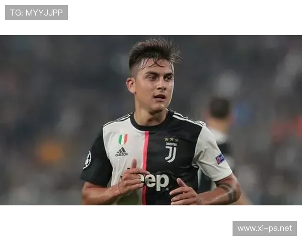 杜埃与迪巴拉脚下技术对比:细腻度、创造性与进攻效率差异 杜埃与迪巴拉脚下技术对比:细腻度、创造性与进攻效率差异