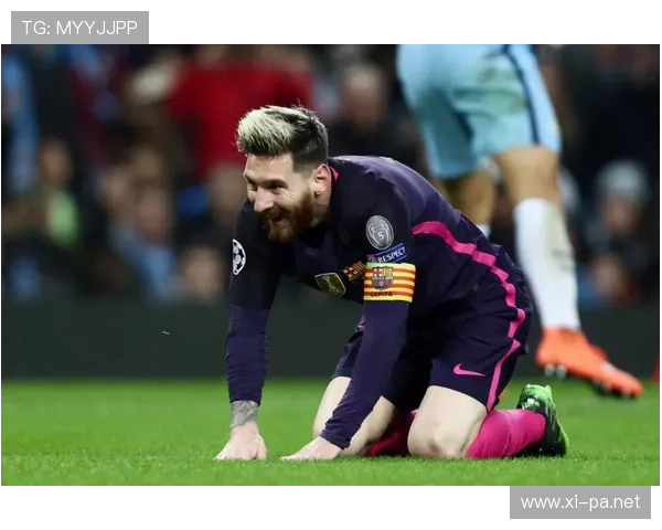 曼城争冠前景存疑,战术体系仍显依赖瓜迪奥拉式巴萨风格