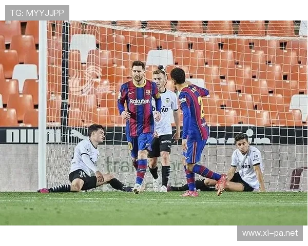 瓦伦西亚长期重建计划面临挑战,对球队稳定性与联赛竞争格局形成影响 瓦伦西亚长期重建计划面临挑战,对球队稳定性与联赛竞争格局形成影响