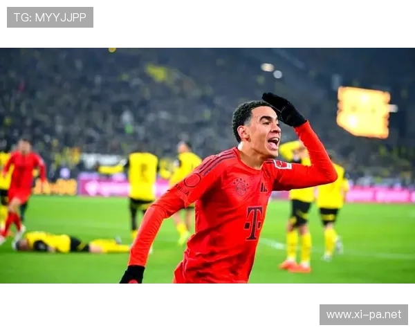 穆西亚拉未来潜力上限解析