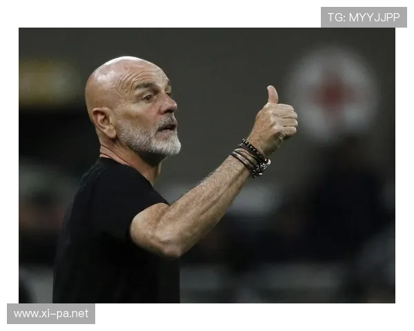 皮奥利执教生涯进阶轨迹:从中游球队到欧冠赛场 皮奥利执教生涯进阶轨迹:从中游球队到欧冠赛场