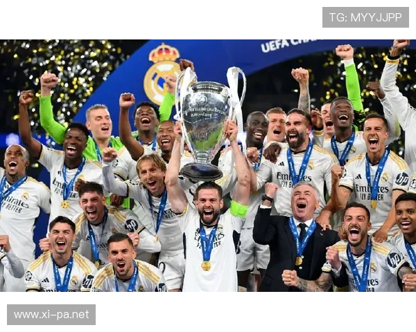 维尼修斯生涯荣誉解析：欧冠与联赛冠军含金量评估