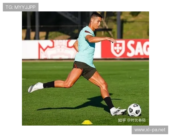 罗德里：高位控球下出球枢纽+节奏控制的极致体现