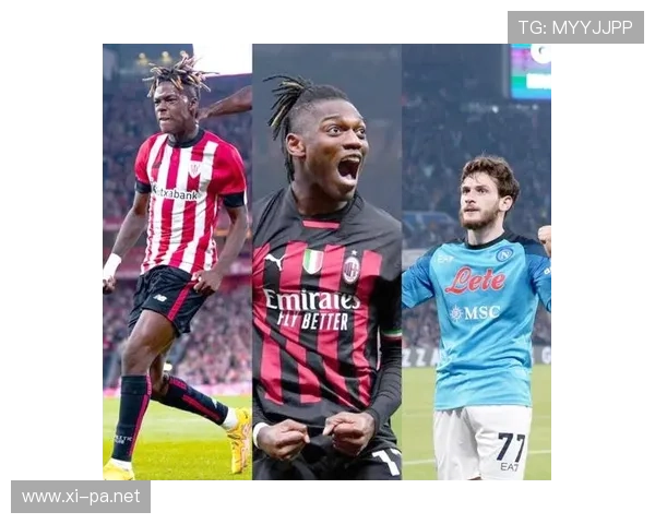 莱奥 vs 拉什福德:爆点边锋的效率之争 莱奥 vs 拉什福德:爆点边锋的效率之争