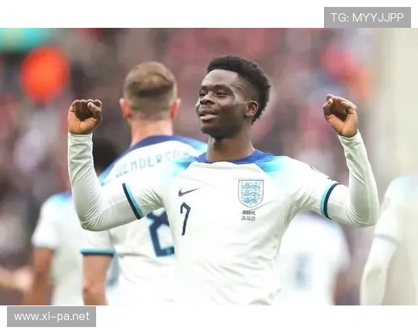 萨卡的比赛稳定性与外界评价差距在哪?