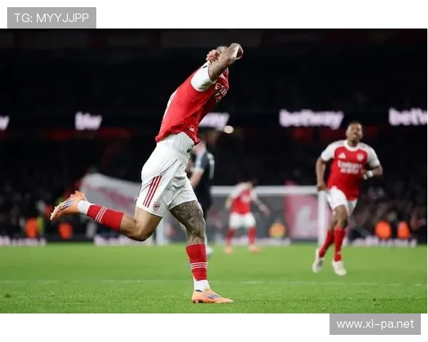 阿森纳争冠关键阶段掉链子:近期表现波动对赛季走势形成制约