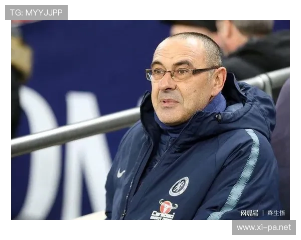 面对高压逼抢体系:帕利尼亚的出球短板与挑战