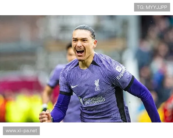 努涅斯在英超的战术适配与角色挑战分析 努涅斯在英超的战术适配与角色挑战分析