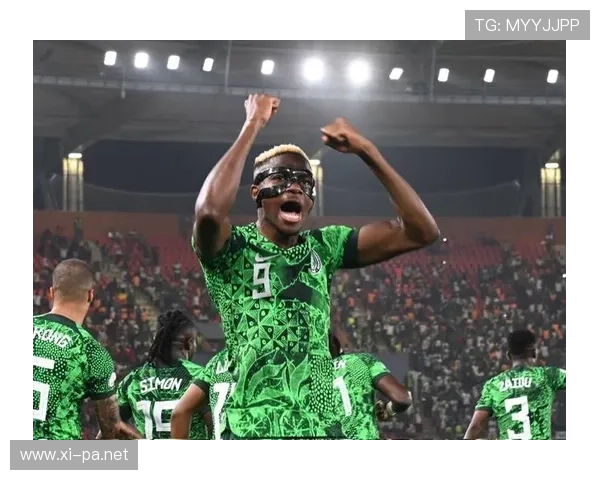 奥斯梅恩与乔纳森·戴维终结效率及战术角色对比分析 奥斯梅恩与乔纳森·戴维终结效率及战术角色对比分析