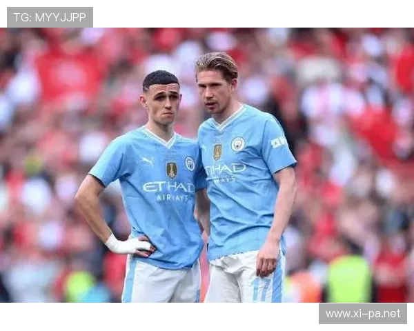 德布劳内 vs 德容:进攻组织与节奏控制差异