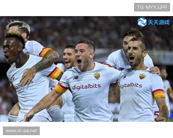 卡马文加 vs 罗德里:控场能力差距解析 卡马文加 vs 罗德里:控场能力差距解析