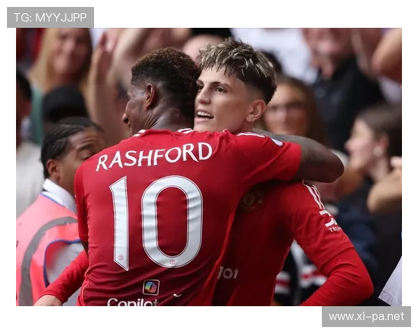 拉什福德状态起伏巨大的原因解析