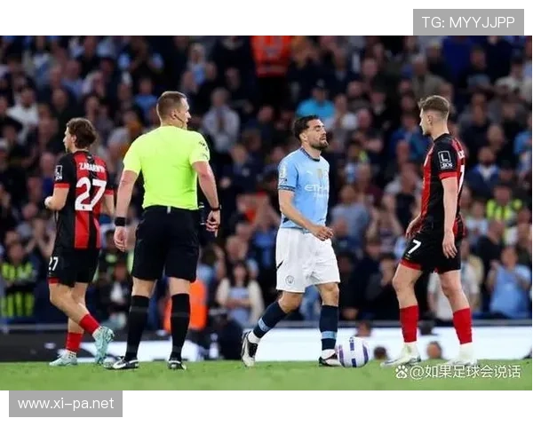 科瓦契奇对阵曼城中场体系的控球与突破能力解析