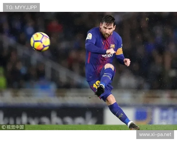 梅西射门转化率解析：如何长期维持极致效率