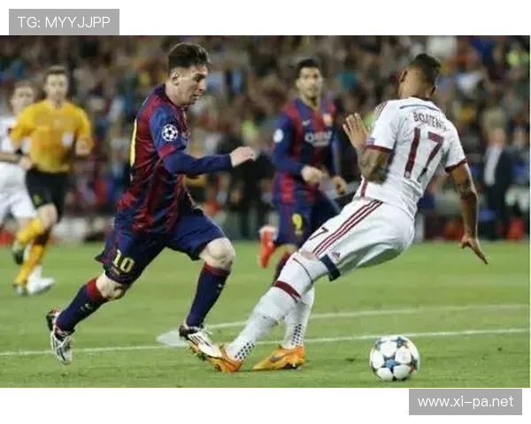 张志磊在家啃老？人家光房租就收七位数