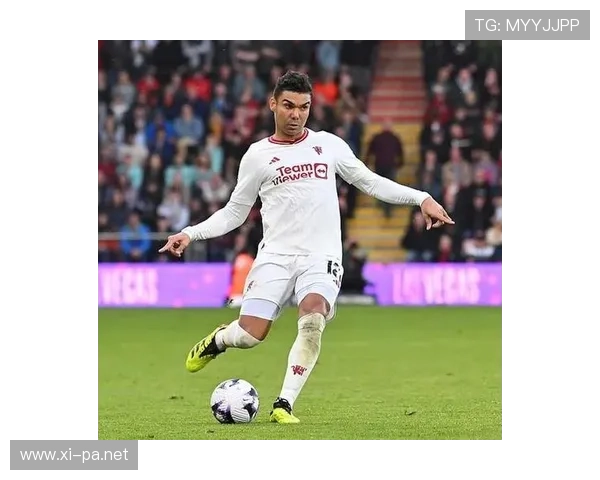 赖斯与卡塞米罗：防守覆盖能力与体系角色差异解析