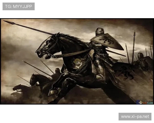 阿斯帕斯灵巧跑位与射术解析：进攻核心如何炼成