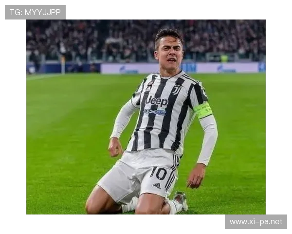 迪巴拉与伊布在相似战术下形成控球偏向与射门结构分化