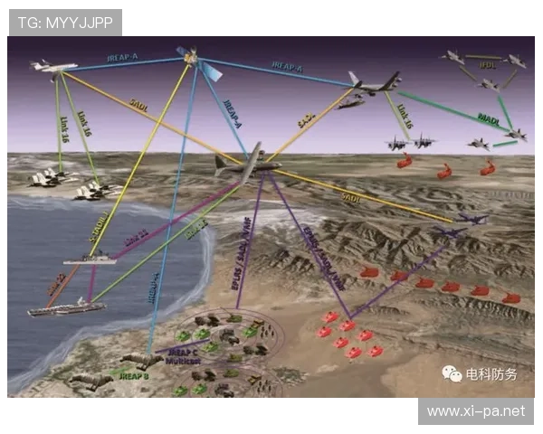 麦迪逊与德布劳内：数据表现与战术角色对比分析