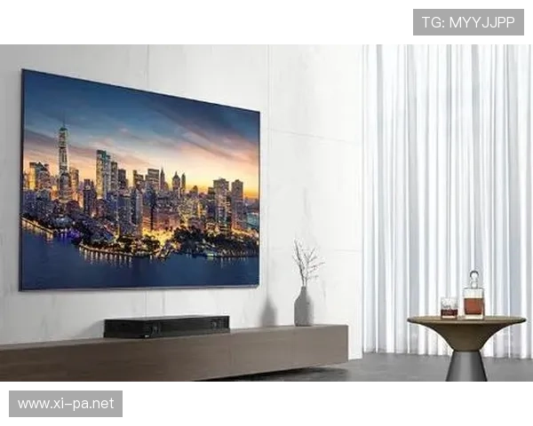 勒布朗家里堆满豪车，客厅竟然没一台电视？这到底咋回事…