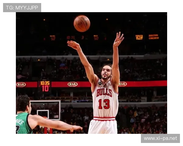 乔金·诺阿挡拆保护篮筐提升防守效率显著