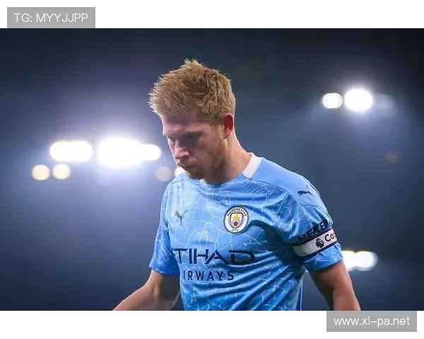 福登战术依赖性与体系适配价值解析