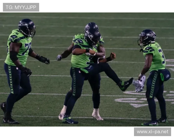 巴蒂尔利用挡拆制造错位提升防守效率明显跻身球队核心