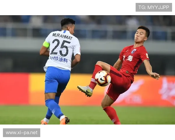 格兰特·威廉姆斯挡拆助攻效率提升显著 打破球队进攻节奏