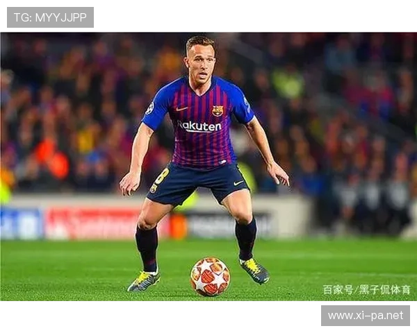 赖斯数据含金量：防守效率与中场覆盖能力解析