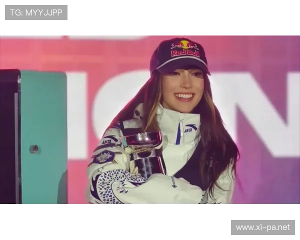 谷爱凌家的冰箱里真的塞满了蛋白粉和香槟？