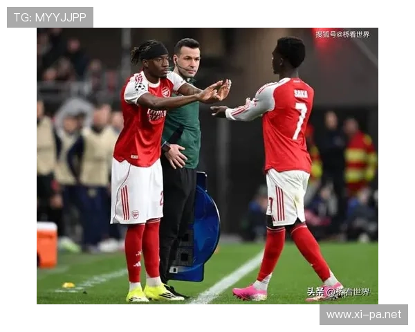 阿森纳防线稳定性出现波动，球队近期表现受此影响