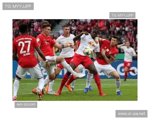 莱比锡红牛：资本背景话题持续引发讨论，对球队发展定位形成影响