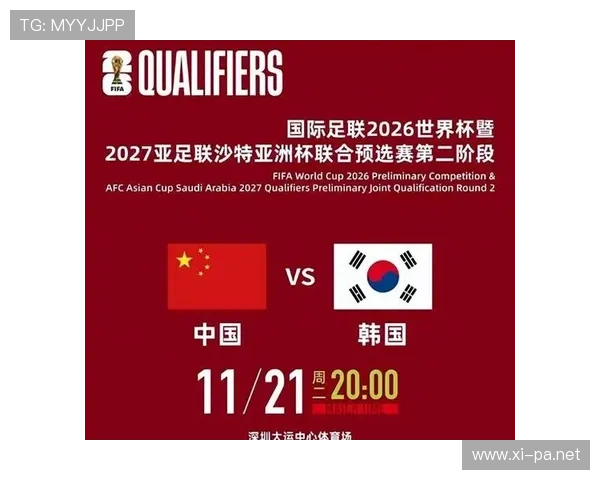 2026世界杯官方资格决定详解